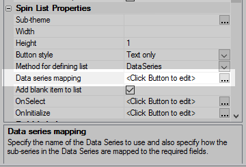 Dataseries2